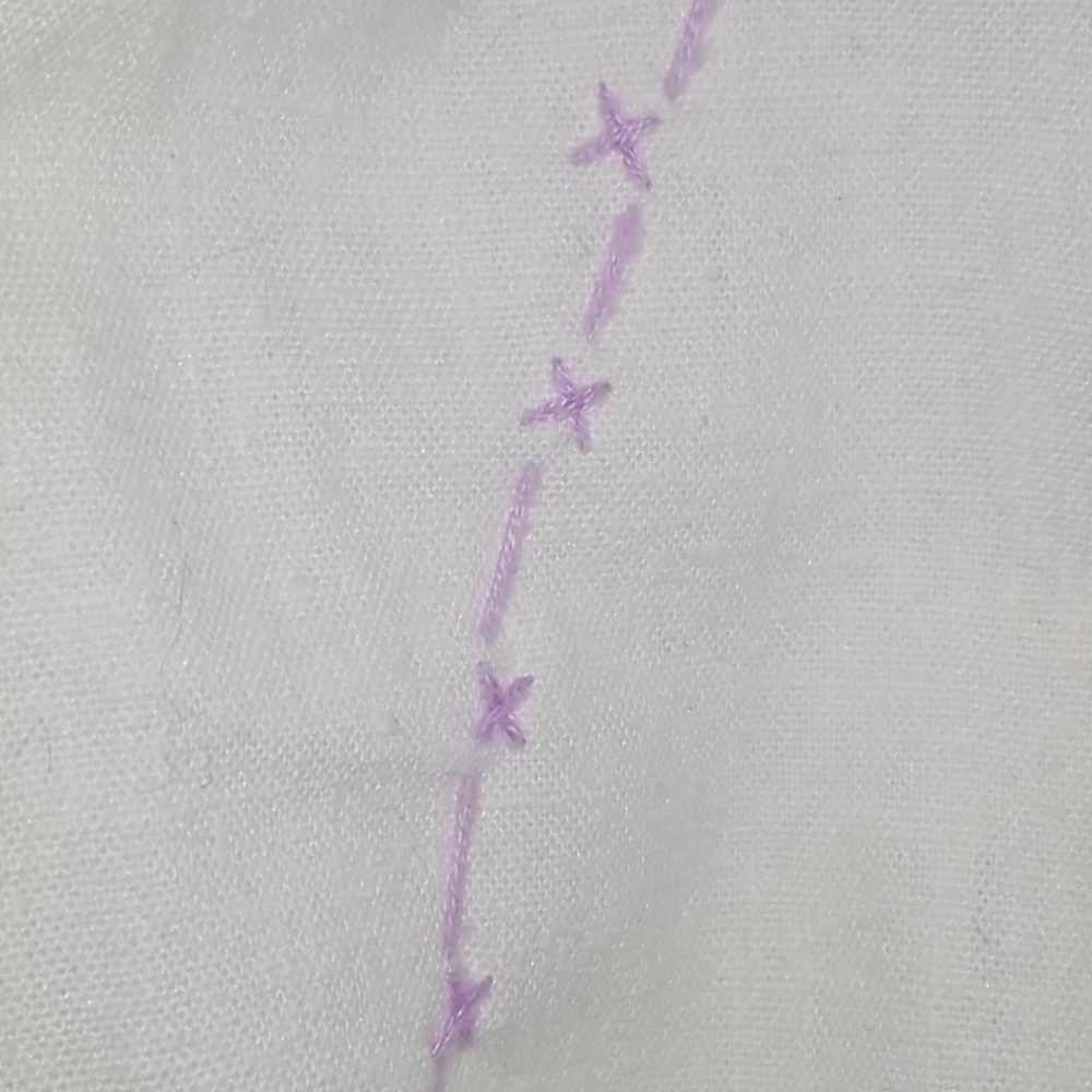 Apron - Picture 5 of 6